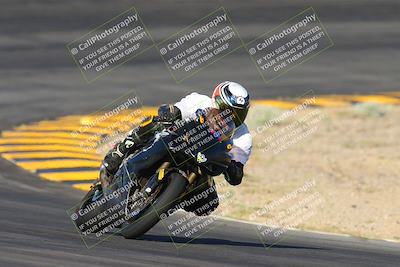 media/May-11-2024-SoCal Trackdays (Sat) [[cc414cfff5]]/2-Bowl Exit (815am)/